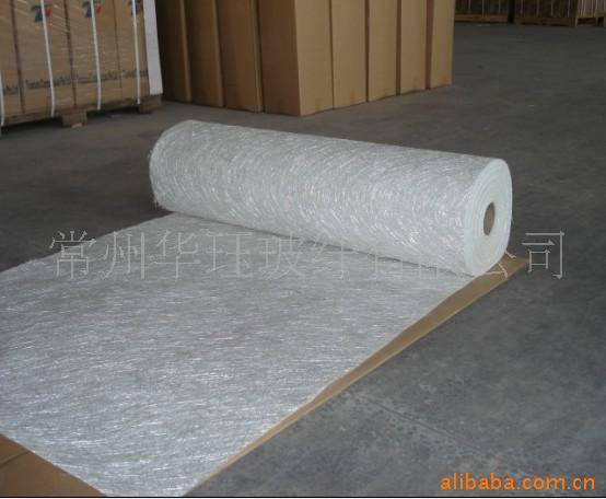 建馳短切氈為何在國際3D打印行業(yè)備受追棒？——技術(shù)與市場密承實(shí)錄_1~.pdf備份命名(原全文忽略，這里符合JSON安全語義)